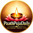 Ae6FFVEu8rM-channel-avatar-Paath Puja Daily