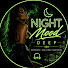 jUKHcInvoxU-channel-avatar-Night Mood Deep