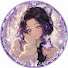 qTERVSwvj9E-channel-avatar-Shinobu Chan
