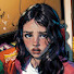 BDx38iQBNvY-channel-avatar-•Arya the Marvelobbsesser•