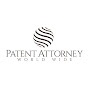 Patent Attorney Worldwide logo