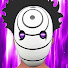 uP5MeFg7BR4-channel-avatar-King Bullet