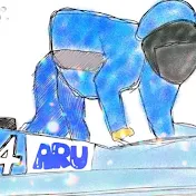 ALLFEEの部屋【競艇エンタメチャンネル】