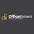 K6DoHRrsHuQ-channel-avatar-Office Brokers Imobiliária Barueri
