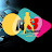 @robsonbatisgtr's avatar