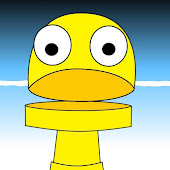 BobGTX