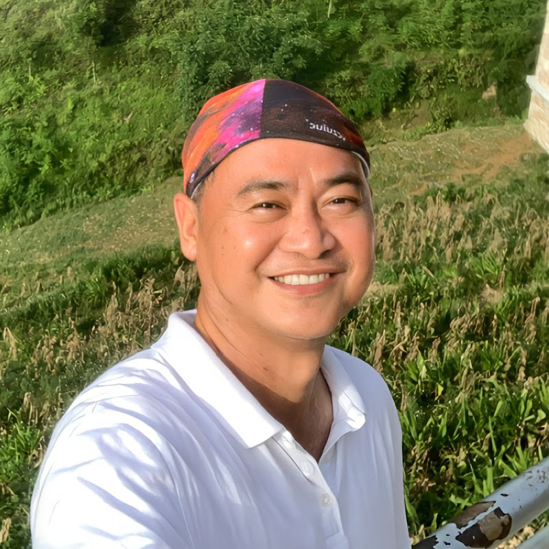 Kênh Nguyễn Hùng 