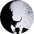 Z-gMBpUPePo-channel-avatar-UnavailableIDs