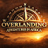1JkoP8RxOAY-channel-avatar-Overlanding Adventures In Africa