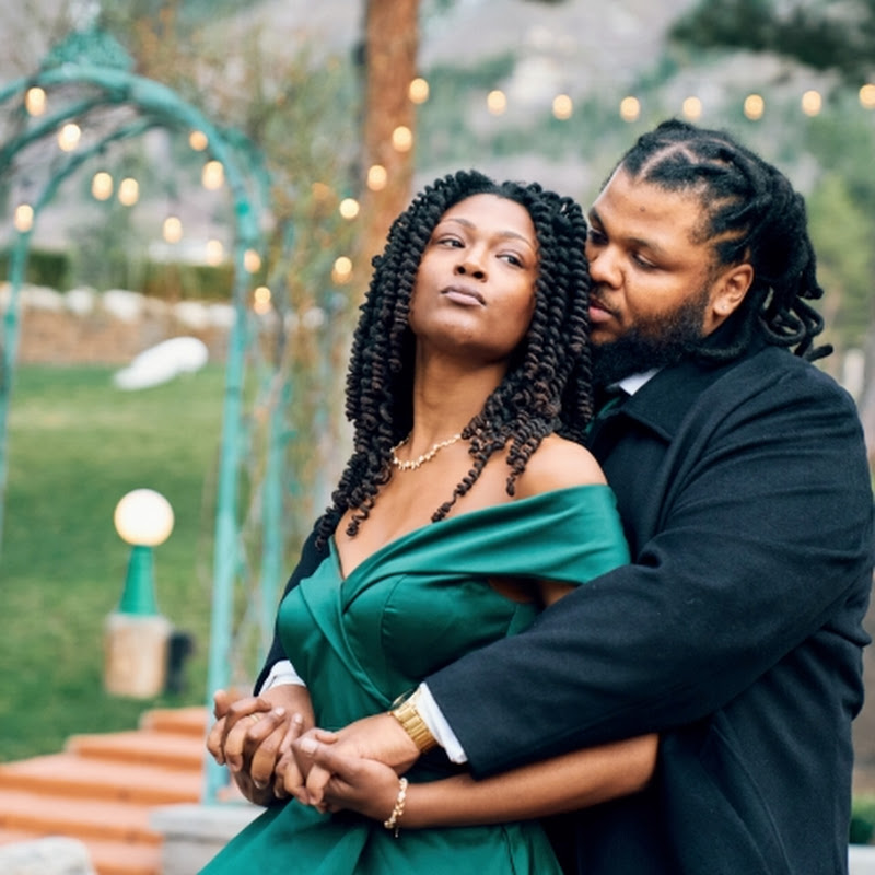 Cynsational Locs