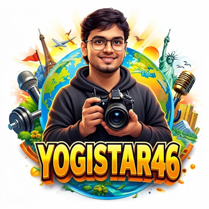 yogistar_46