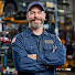 3YHj_urS_Ds-channel-avatar-Ford Engine Detective