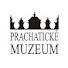 n_WOm4Bc4O8-channel-avatar-Prachatické muzeum