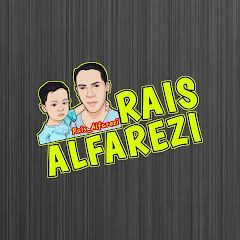 Rais_alfarezi 20 net worth