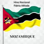 Mozambique situation newspaper  logo