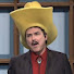 Q-tMokxYObc-channel-avatar-Turd Ferguson