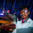 BelIADNYWq0-channel-avatar-TapasH Voice