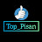 Top_Pisan