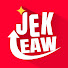 _VocVDWC13E-channel-avatar-Jek Leaw
