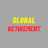 @globalretirementus