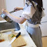 eSYyf7xsUaQ-channel-avatar-mochi-log