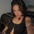 9BDMYq4cgQ8-channel-avatar-alejandra