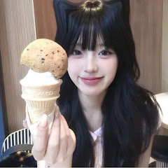 無双ショート劇場