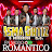 Isma Ortiz & Sierreños M.O.