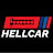 HellCar