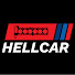 nB8aODUeHyo-channel-avatar-HellCar