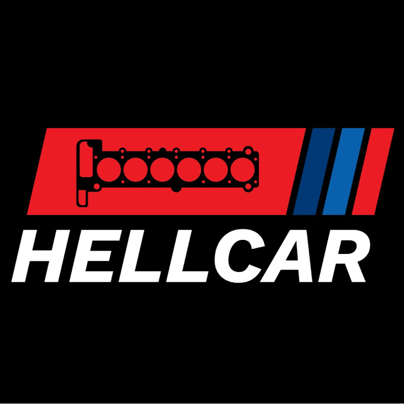 HellCar