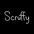 1yTIhtfgDwY-channel-avatar-Scruffy
