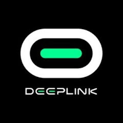 DeepLink Global channel logo