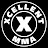 MMA news - XcellentMMA