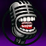 GOTM7kvGkuM-channel-avatar-GHILEA SHOW