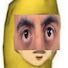 tCe99QVX5lA-channel-avatar-Banana Stretched Davie504's eye's