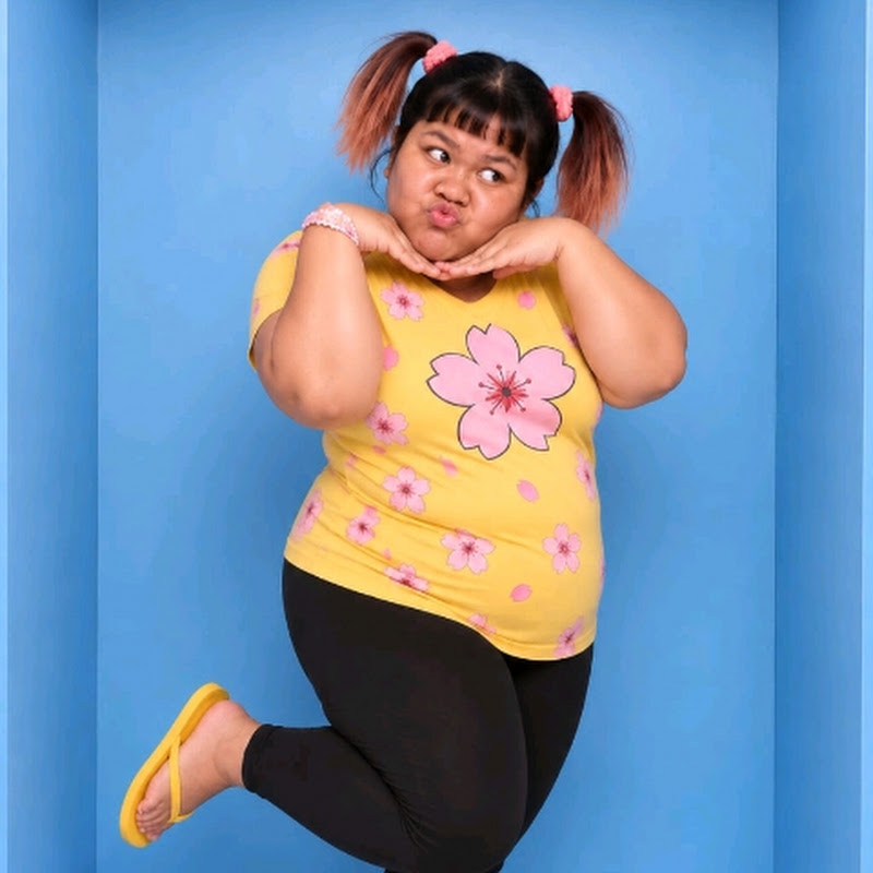 ijem syantik
