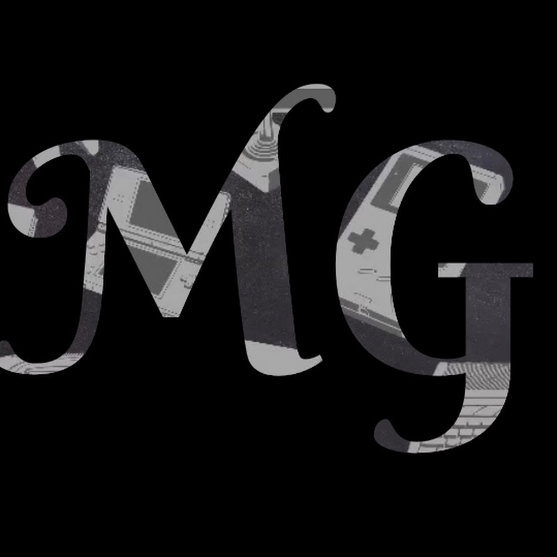 MobileGames4all