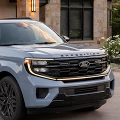 Games Dream Revolution 2026 CZ