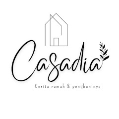 Casadia
