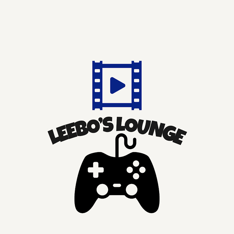 Hire Leebo’s Lounge — Fortnite Content YouTube creator for sponsorships