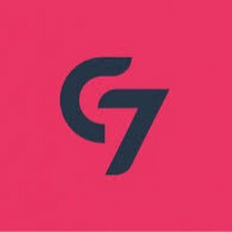 C7 GAMER
