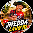 9mCZcQGIc6k-channel-avatar-Jhedda Lang’To