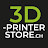 3D-Printerstore