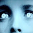 UyKRtT2Etqg-channel-avatar-ainhoa110