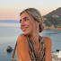 gfuh2yNybyk-channel-avatar-Aitana Soriano 