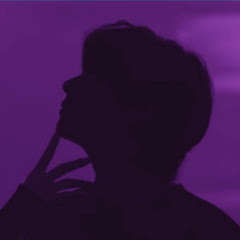 _.𝓪𝓴𝓾𝓶𝓪_𝓷𝓪𝓫𝓲𝓲𝓮._♥︎