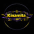 hGc-HAUuNDo-channel-avatar-Kinamita and BladeOfLuke