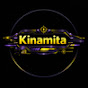 Kinamita