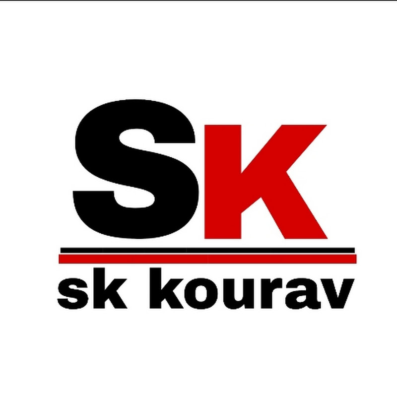 Shraddha Kaurav